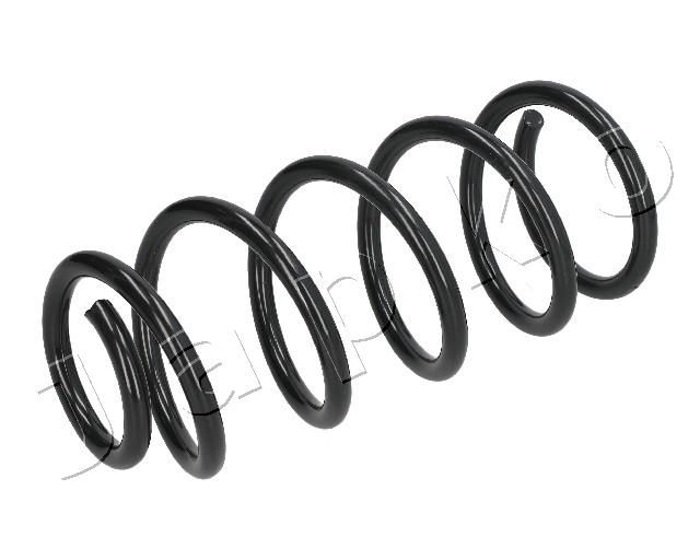 JAPKO ZCJ5128A Suspension Spring
