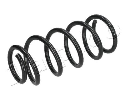 Suspension Spring JAPKO ZCJ5128A