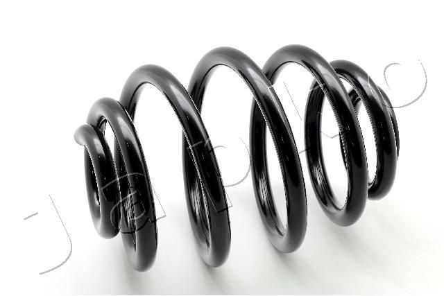 JAPKO ZCJ5128X Suspension Spring