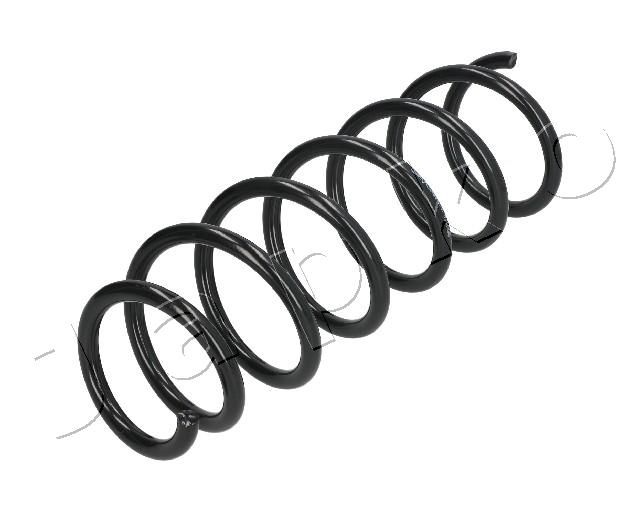 JAPKO ZCJ5133A Suspension Spring