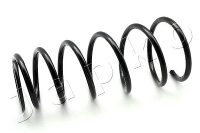 Suspension Spring JAPKO ZCJ5133I