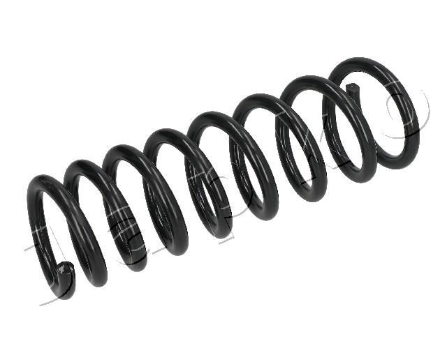 JAPKO ZCJ5134A Suspension Spring