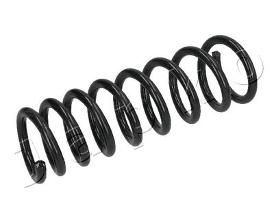 Suspension Spring JAPKO ZCJ5134A