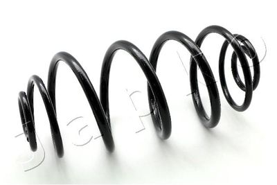 Suspension Spring JAPKO ZCJ5135J