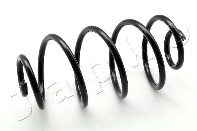 JAPKO ZCJ5135X Suspension Spring