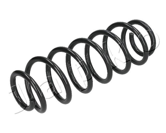 JAPKO ZCJ5136A Suspension Spring