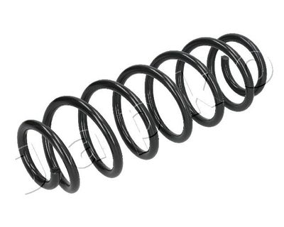Suspension Spring JAPKO ZCJ5136A
