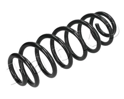 Suspension Spring JAPKO ZCJ5137A