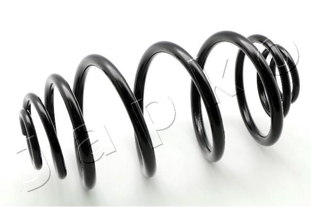 JAPKO ZCJ5137J Suspension Spring