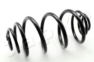 Suspension Spring JAPKO ZCJ5137J