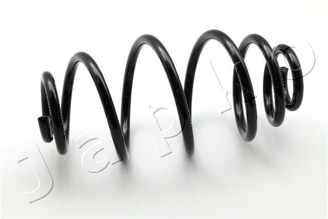 JAPKO ZCJ5137X Suspension Spring