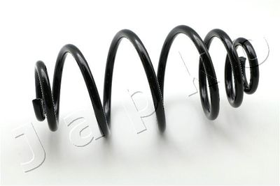 Suspension Spring JAPKO ZCJ5137X