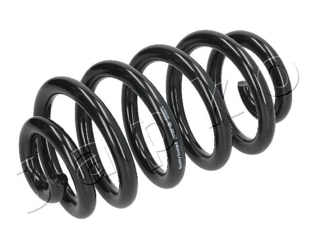 JAPKO ZCJ5138A Suspension Spring