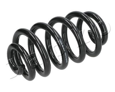Suspension Spring JAPKO ZCJ5138A