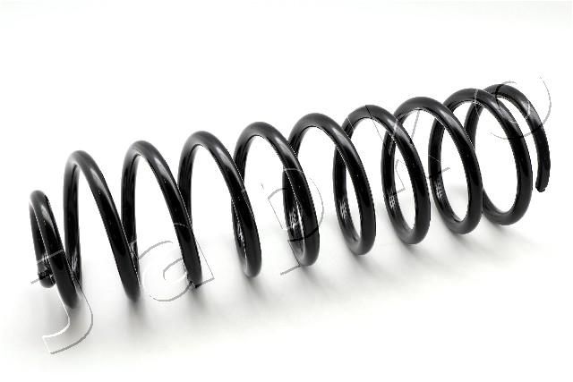 JAPKO ZCJ5139F Suspension Spring