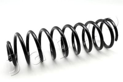 Suspension Spring JAPKO ZCJ5139F