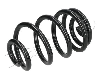 Suspension Spring JAPKO ZCJ5143A
