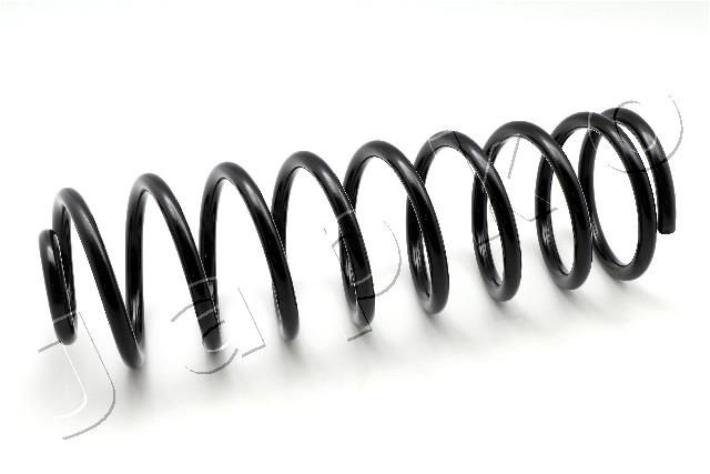 JAPKO ZCJ5143G Suspension Spring