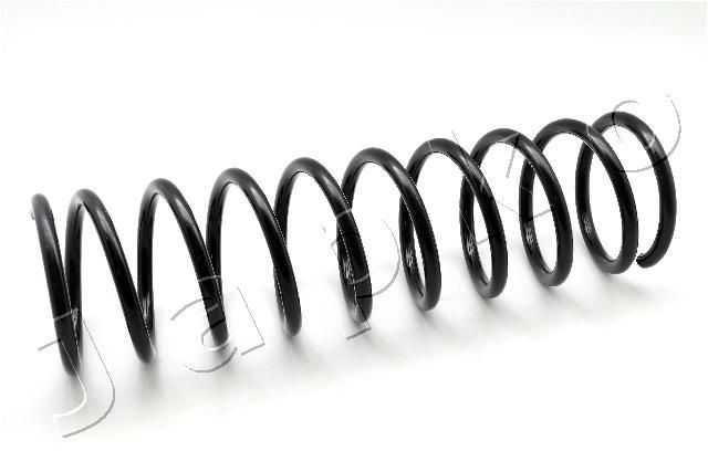 JAPKO ZCJ5145A Suspension Spring