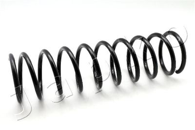Suspension Spring JAPKO ZCJ5145A