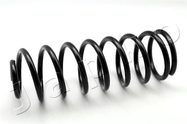 JAPKO ZCJ5146G Suspension Spring