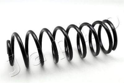 Suspension Spring JAPKO ZCJ5146G