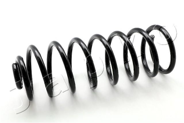 JAPKO ZCJ5147C Suspension Spring