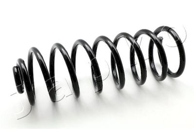 Suspension Spring JAPKO ZCJ5147C