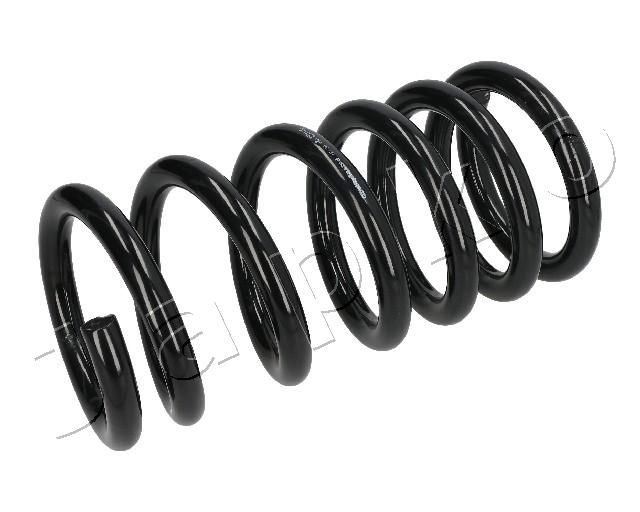 JAPKO ZCJ5150A Suspension Spring