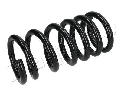 Suspension Spring JAPKO ZCJ5150A