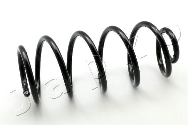 JAPKO ZCJ5151H Suspension Spring