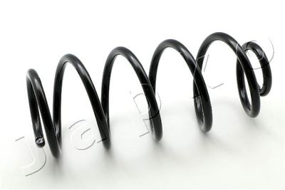 Suspension Spring JAPKO ZCJ5151H