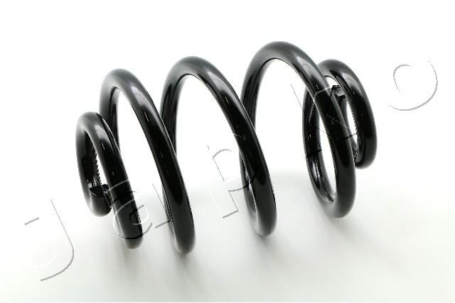 JAPKO ZCJ5152X Suspension Spring
