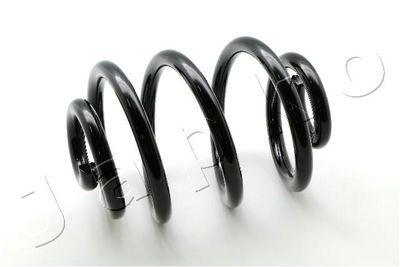 Suspension Spring JAPKO ZCJ5152X