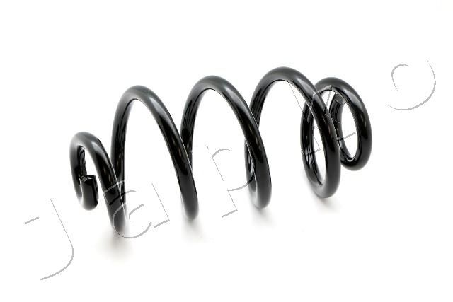JAPKO ZCJ5153A Suspension Spring
