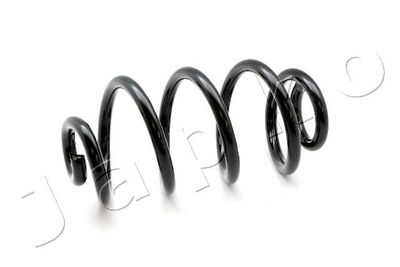 Suspension Spring JAPKO ZCJ5153A