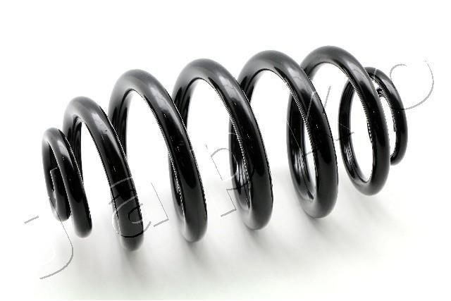 JAPKO ZCJ5153J Suspension Spring