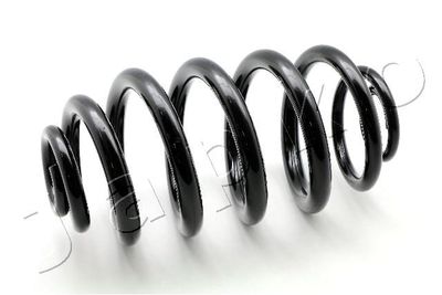Suspension Spring JAPKO ZCJ5153J