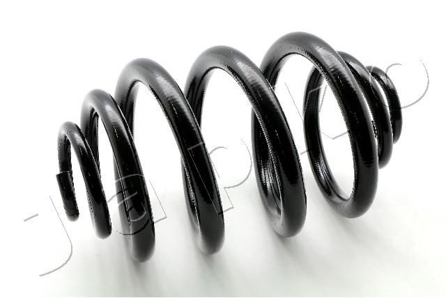 JAPKO ZCJ5154J Suspension Spring