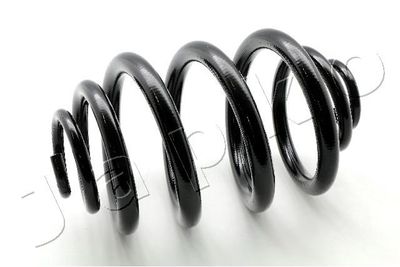 Suspension Spring JAPKO ZCJ5154J