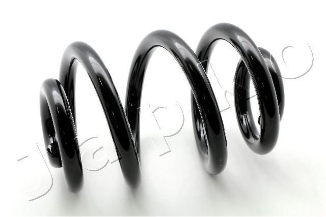 JAPKO ZCJ5154X Suspension Spring