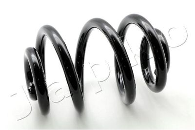Suspension Spring JAPKO ZCJ5154X