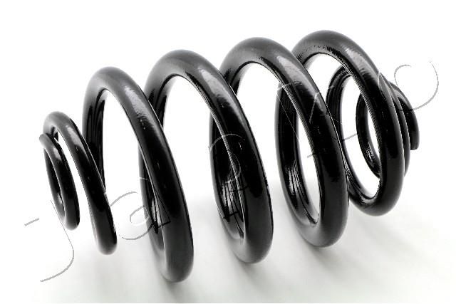 JAPKO ZCJ5155J Suspension Spring