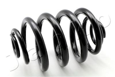 Suspension Spring JAPKO ZCJ5155J