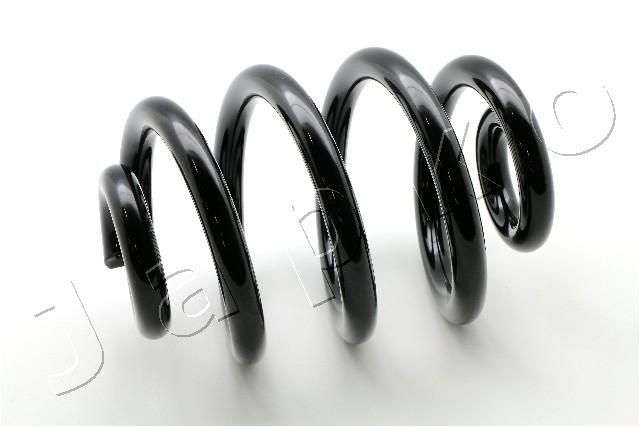 JAPKO ZCJ5155X Suspension Spring