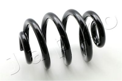 Suspension Spring JAPKO ZCJ5155X