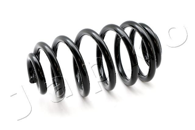 JAPKO ZCJ5157A Suspension Spring