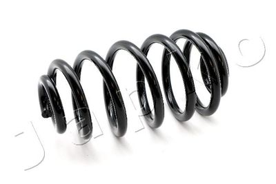 Suspension Spring JAPKO ZCJ5157A