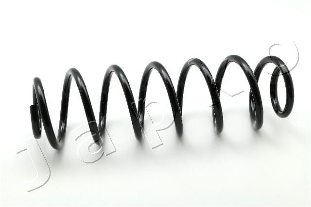 JAPKO ZCJ5157H Suspension Spring