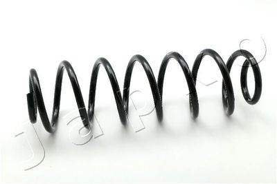 Suspension Spring JAPKO ZCJ5157H